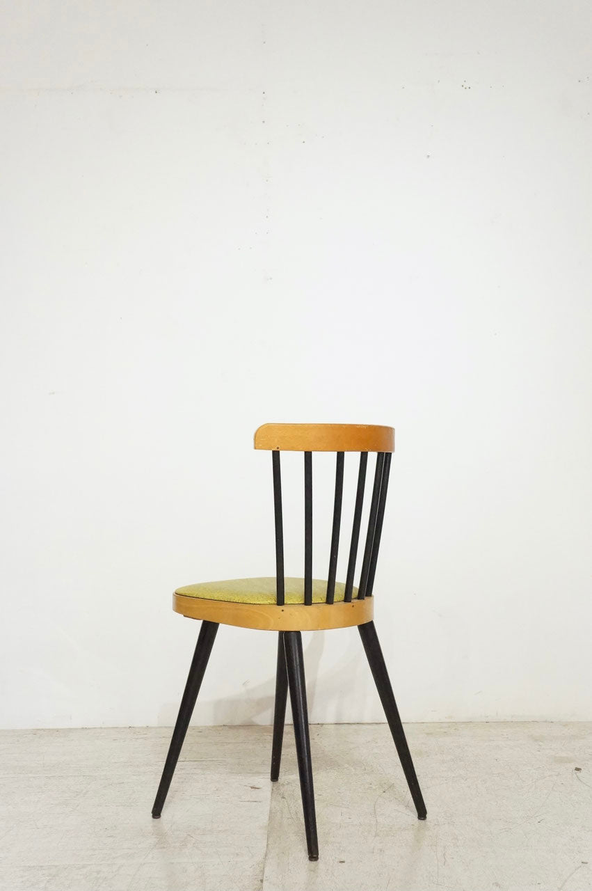 Chair / Baumann