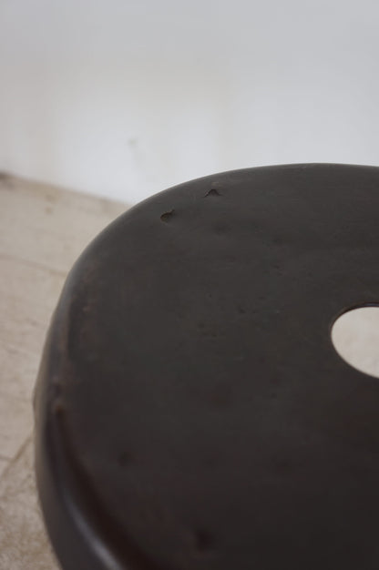 Stool / NICOLLE