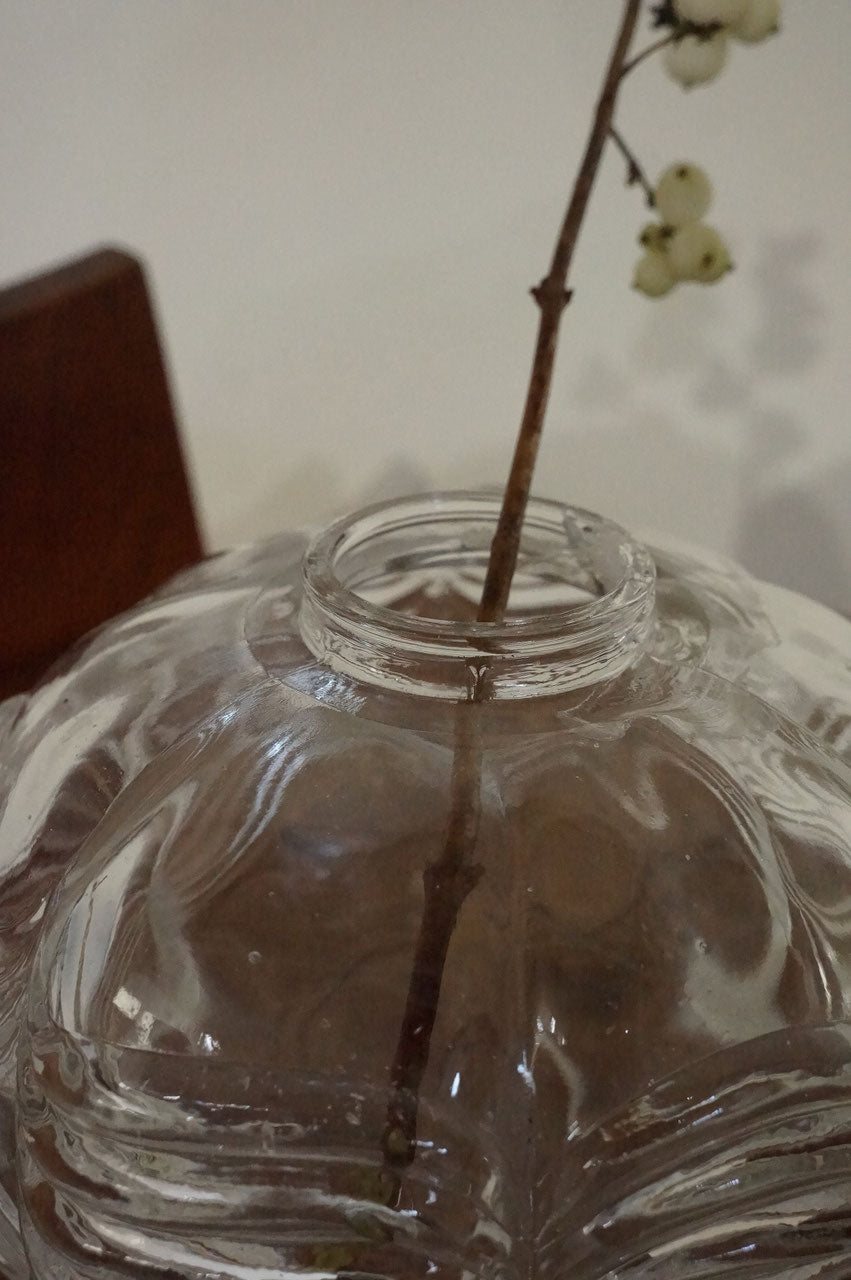 Floewer Vase