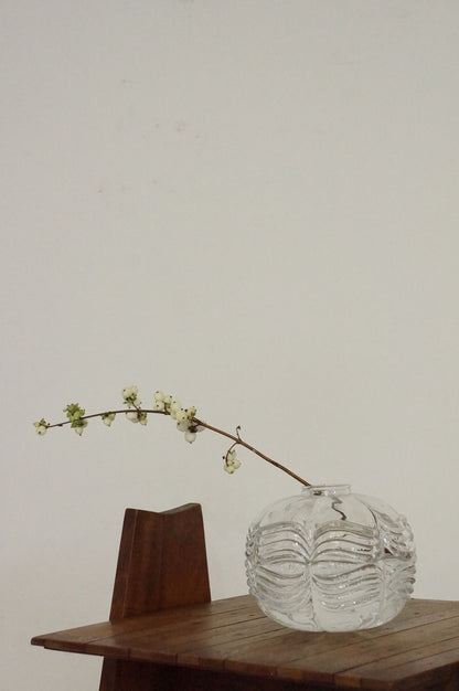 Floewer Vase