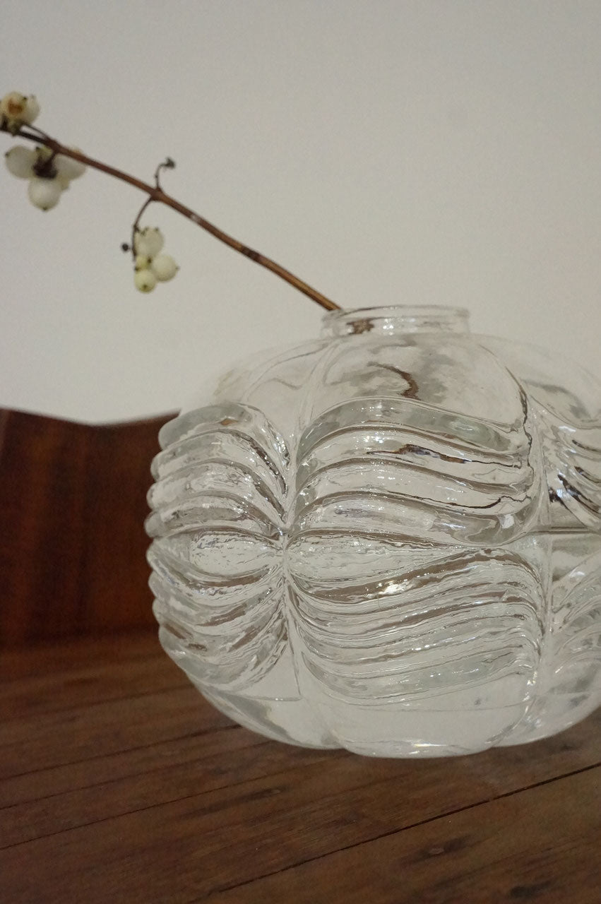 Floewer Vase