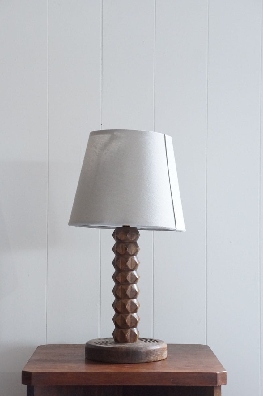 Stand Lamp