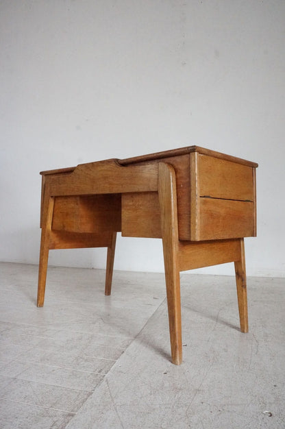 Sewing Box