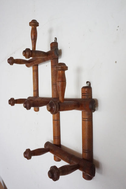 Wall Hanger