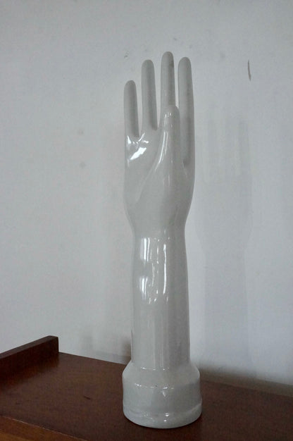 Object