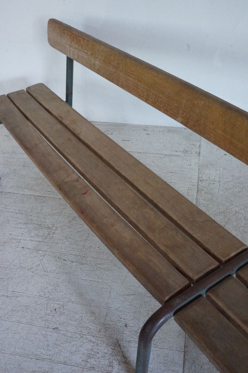 Kids Bench