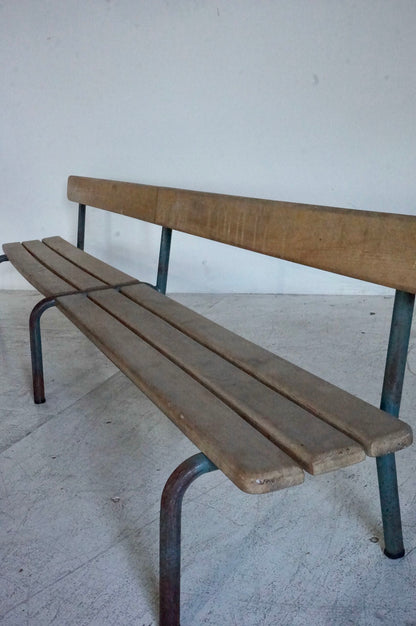 Kids Bench