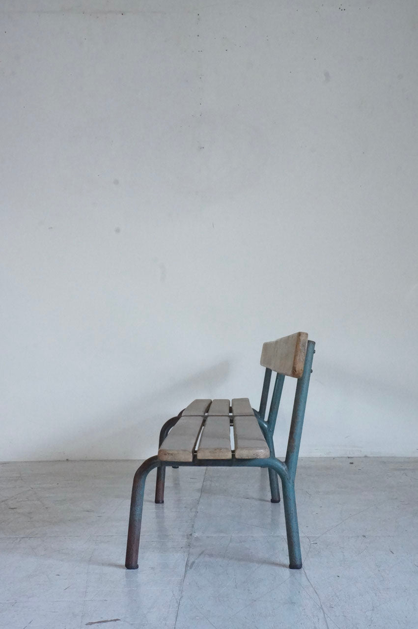 Kids Bench