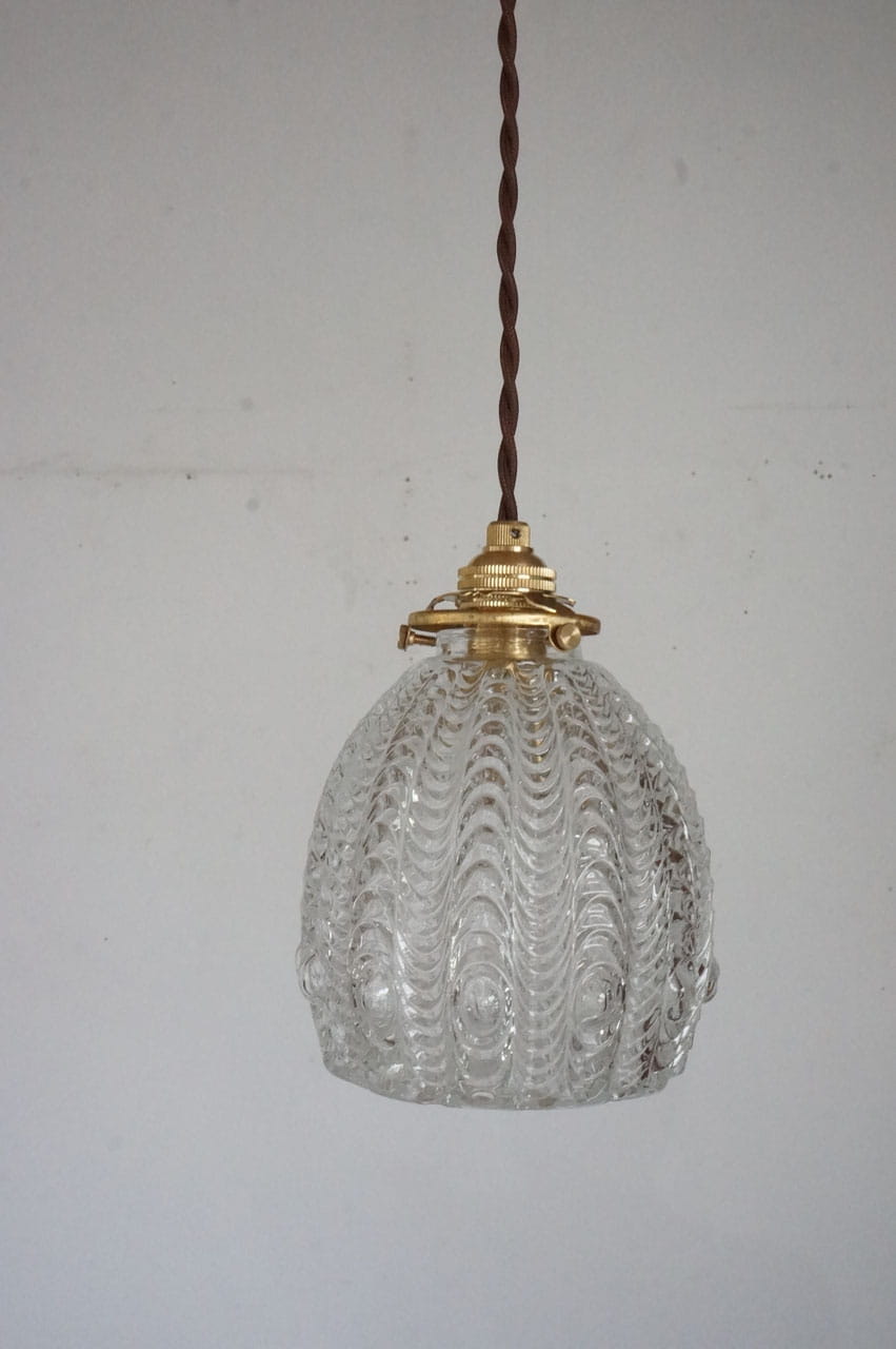 Lamp / Limburg