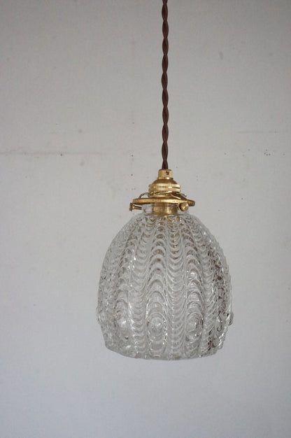 Lamp / Limburg