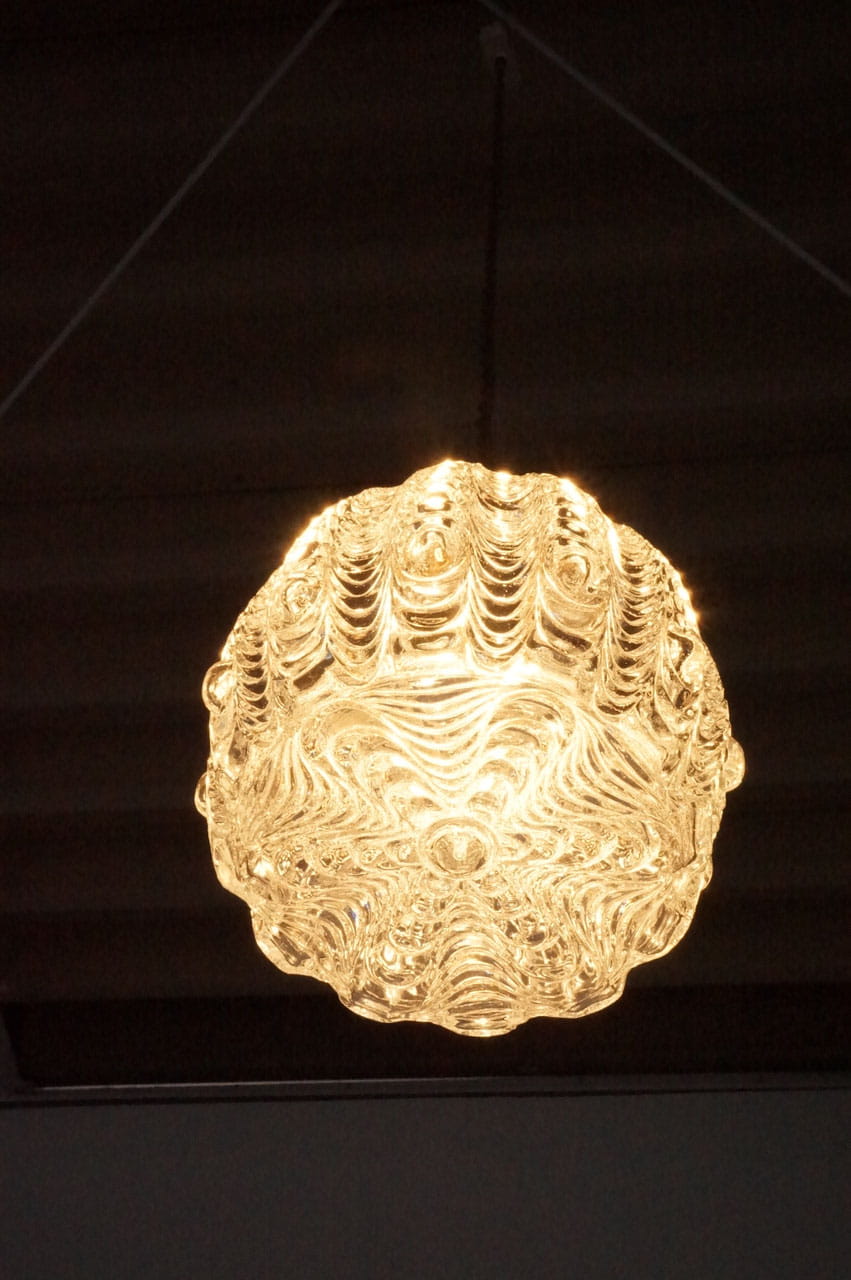 Lamp / Limburg