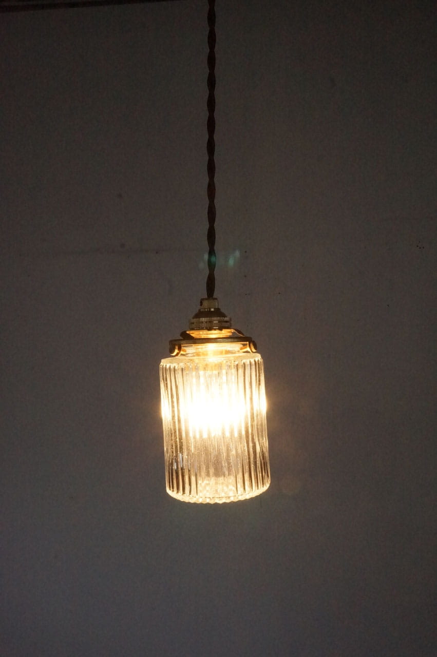 Lamp / Limburg