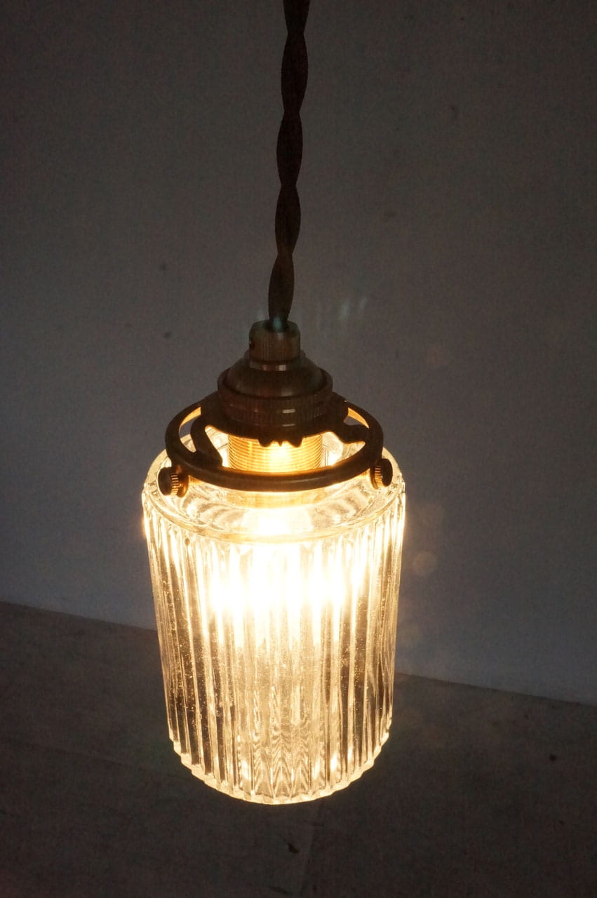 Lamp / Limburg