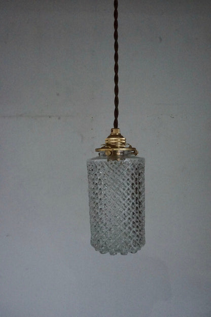 Lamp / Limburg
