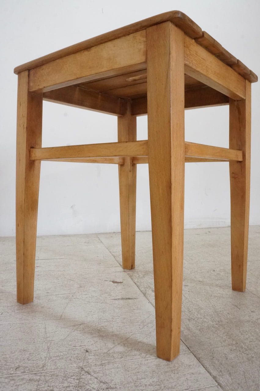 Stool