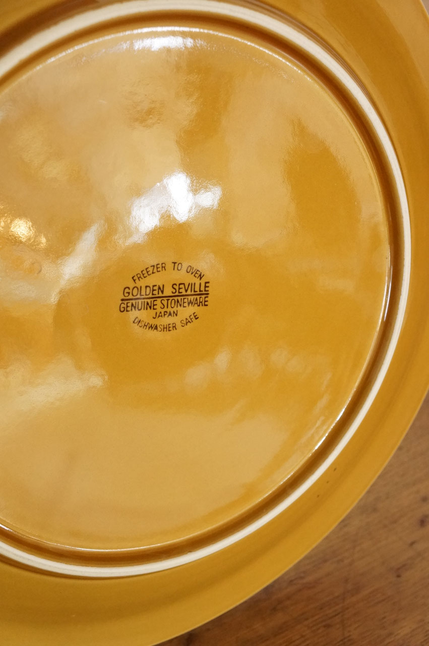 Plate(L)