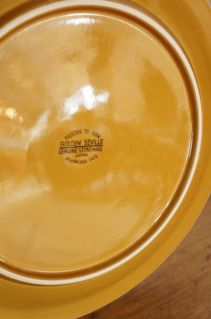 Plate(L)