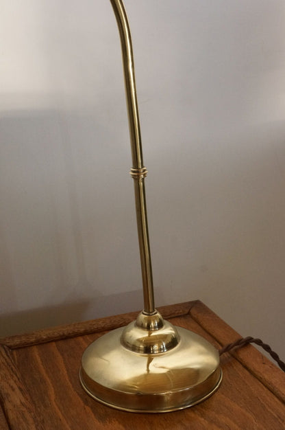 Desk Lamp