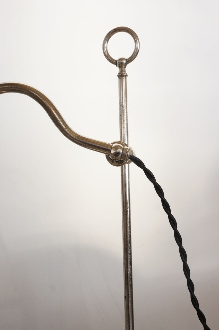 Desk Lamp