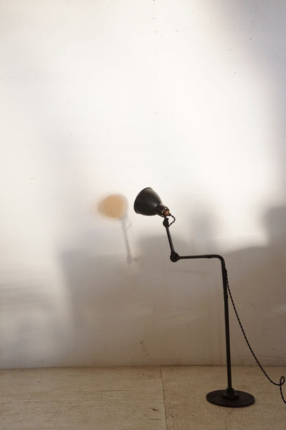 Wall Lamp.1 / Gras N310