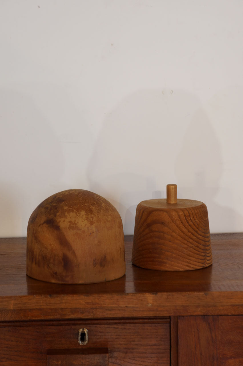 Hat Stand