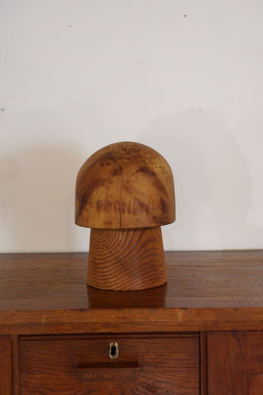 Hat Stand