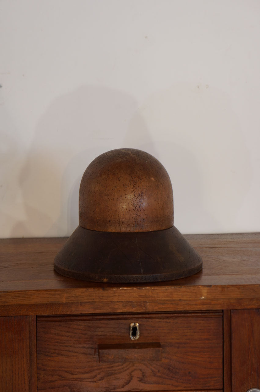 Hat Stand