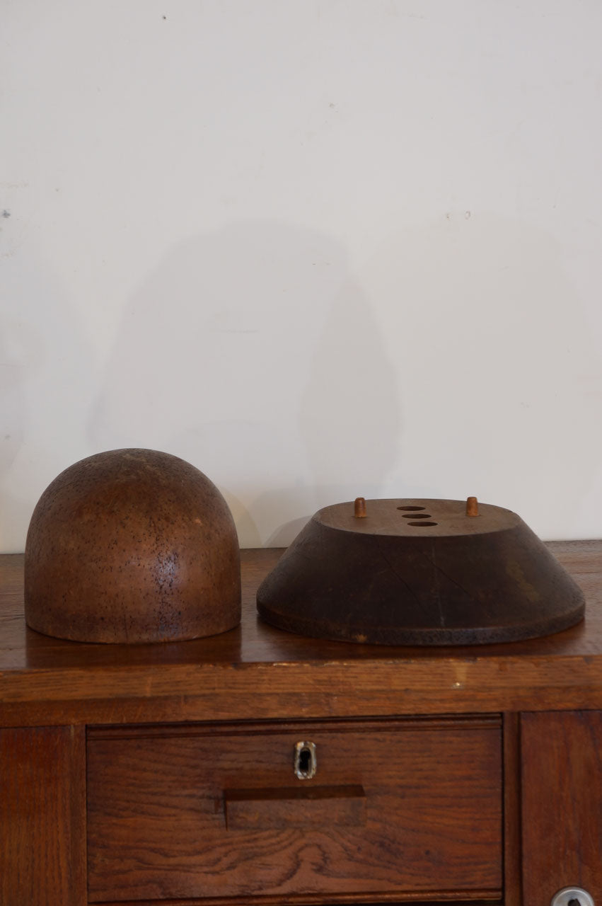 Hat Stand