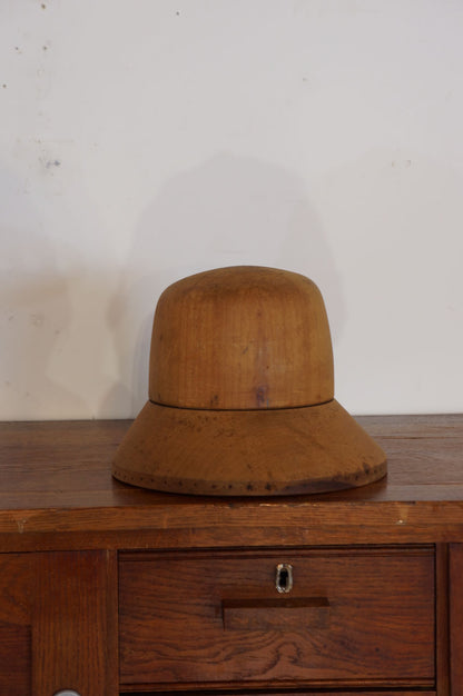 Hat Stand