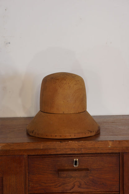 Hat Stand