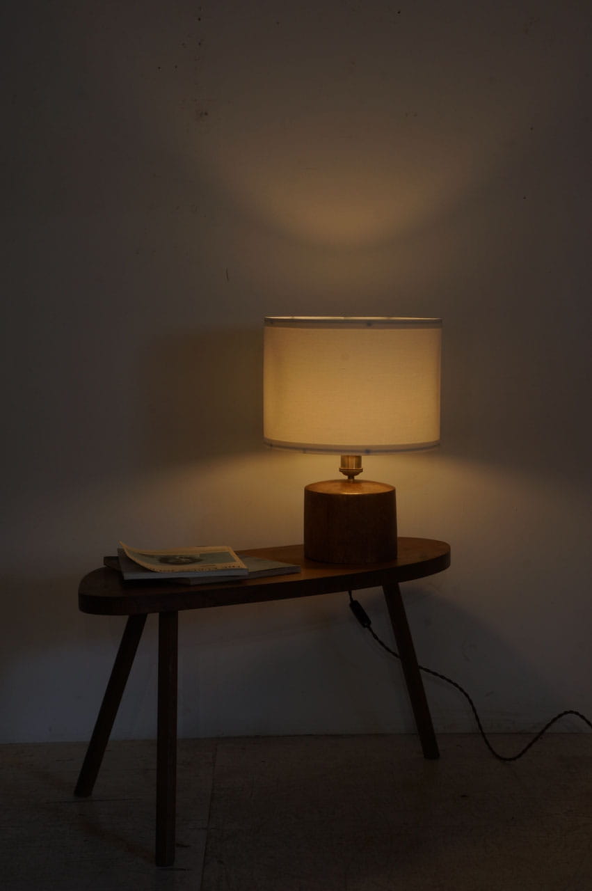 Stand Lamp