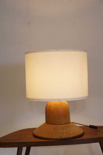 Stand Lamp