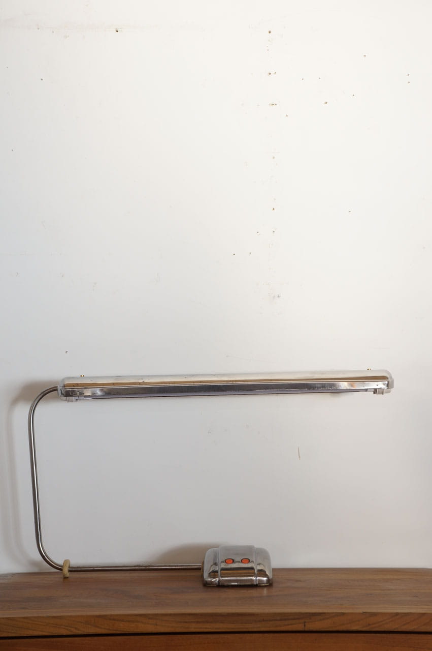 Desk Lamp