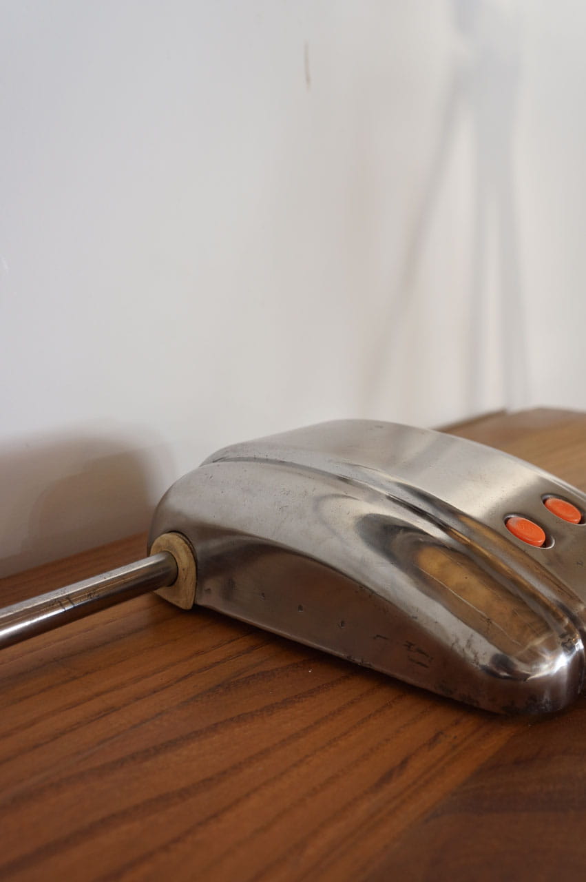 Desk Lamp