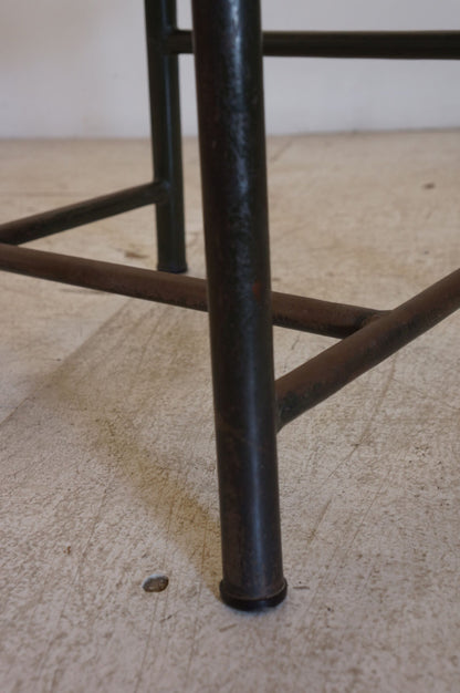 Desk Chair / ROWAC