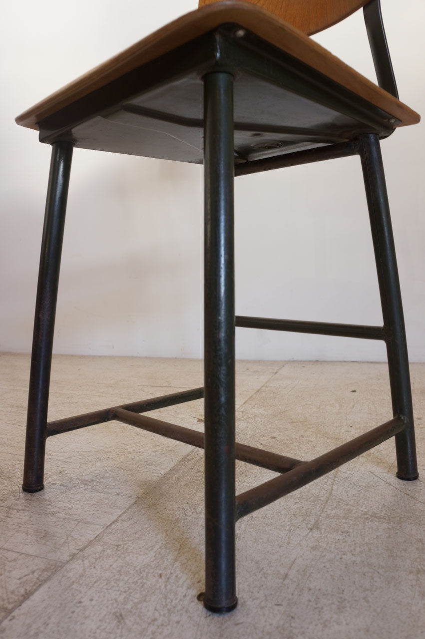 Desk Chair / ROWAC