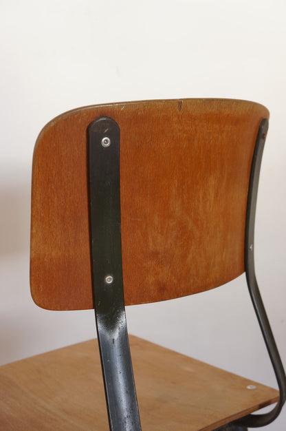 Desk Chair / ROWAC