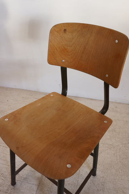 Desk Chair / ROWAC