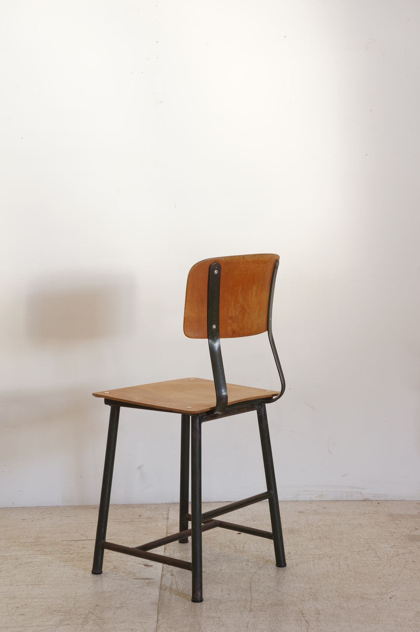 Desk Chair / ROWAC