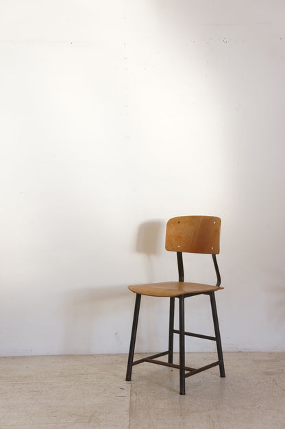Desk Chair / ROWAC