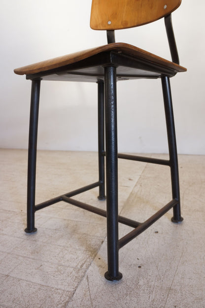 Desk Chair / ROWAC