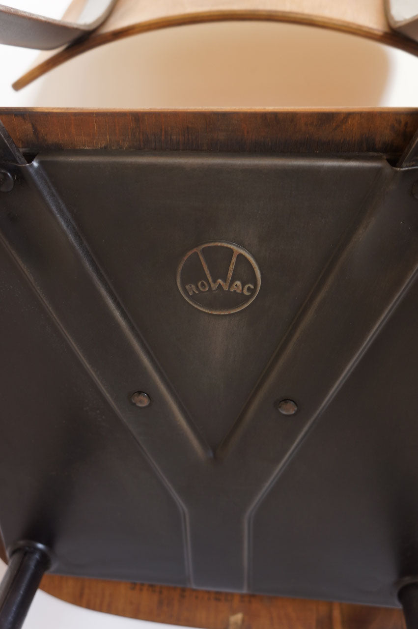 Desk Chair / ROWAC
