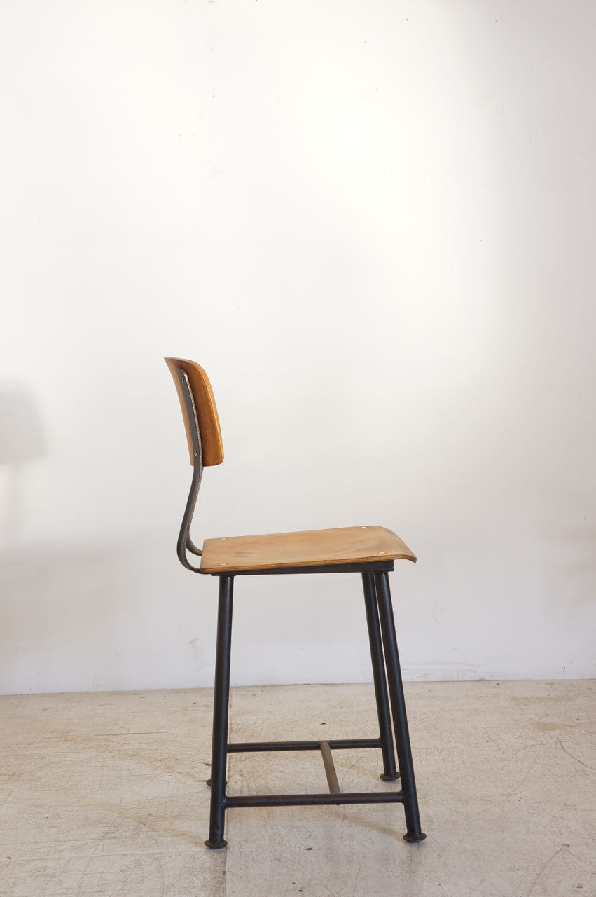 Desk Chair / ROWAC