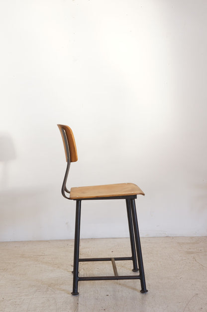 Desk Chair / ROWAC