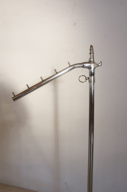 Hanger Rack