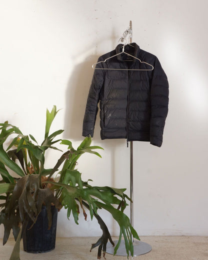 Hanger Rack
