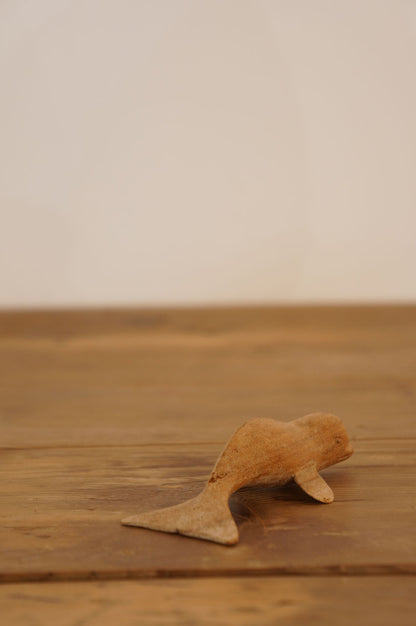 Object