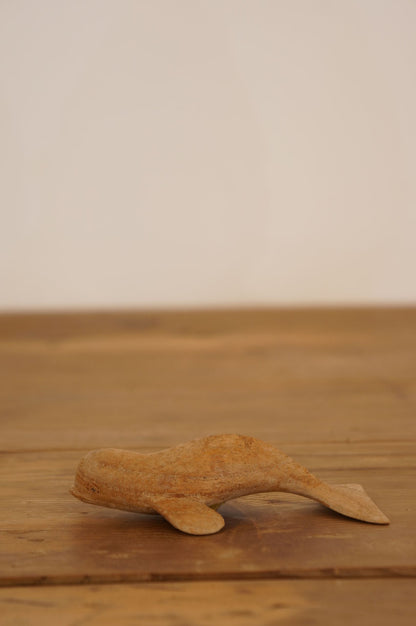 Object