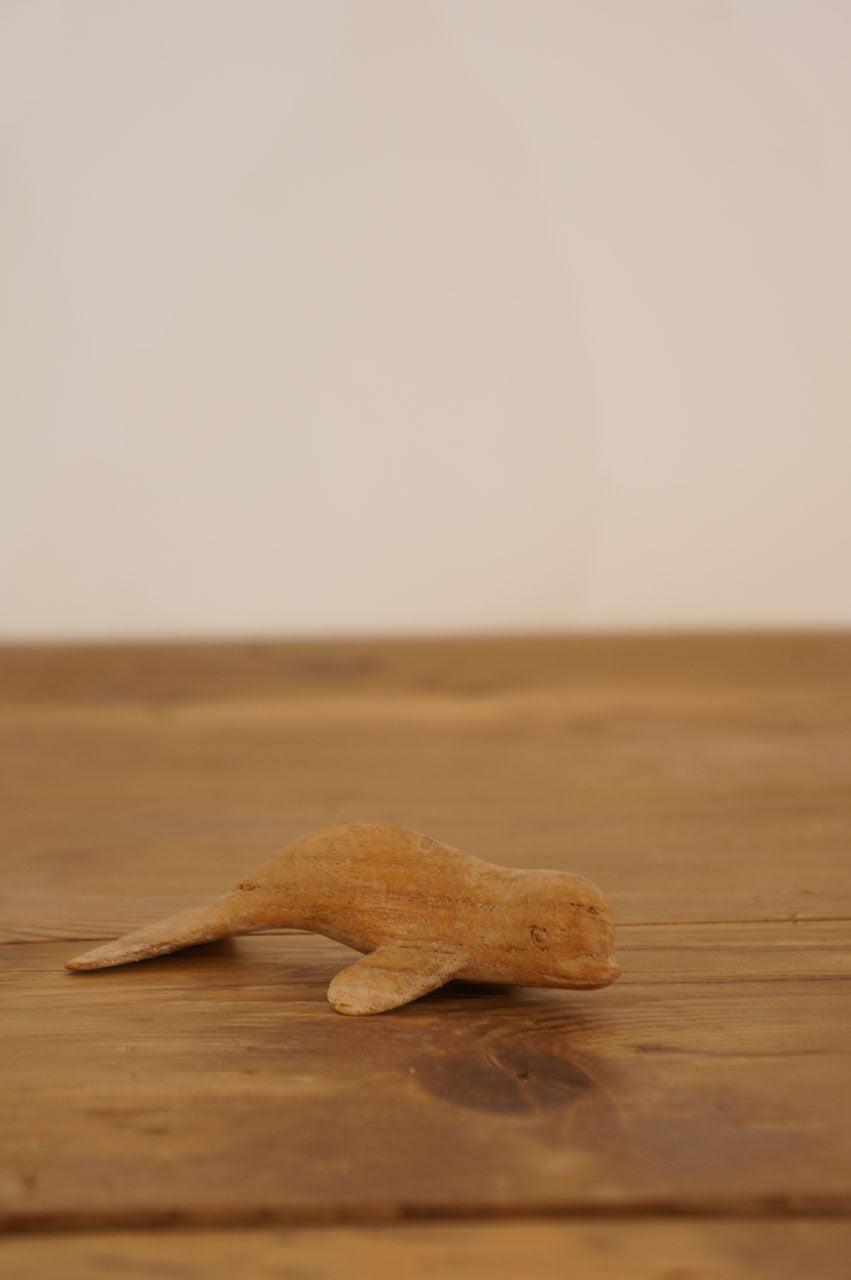 Object