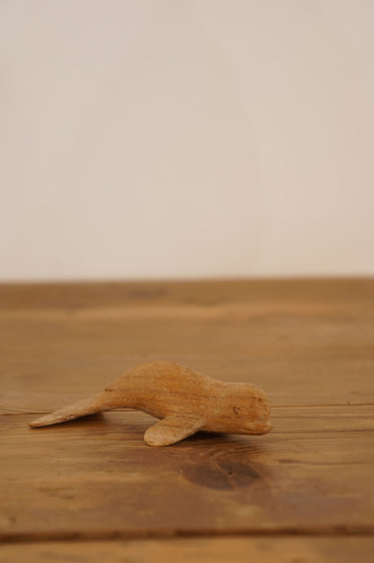 Object